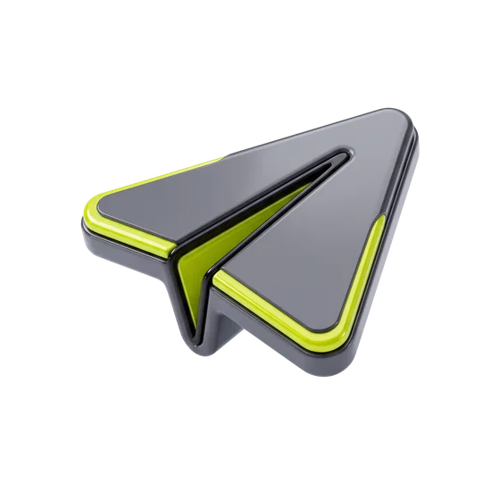 Telegram — Downpipe Systems